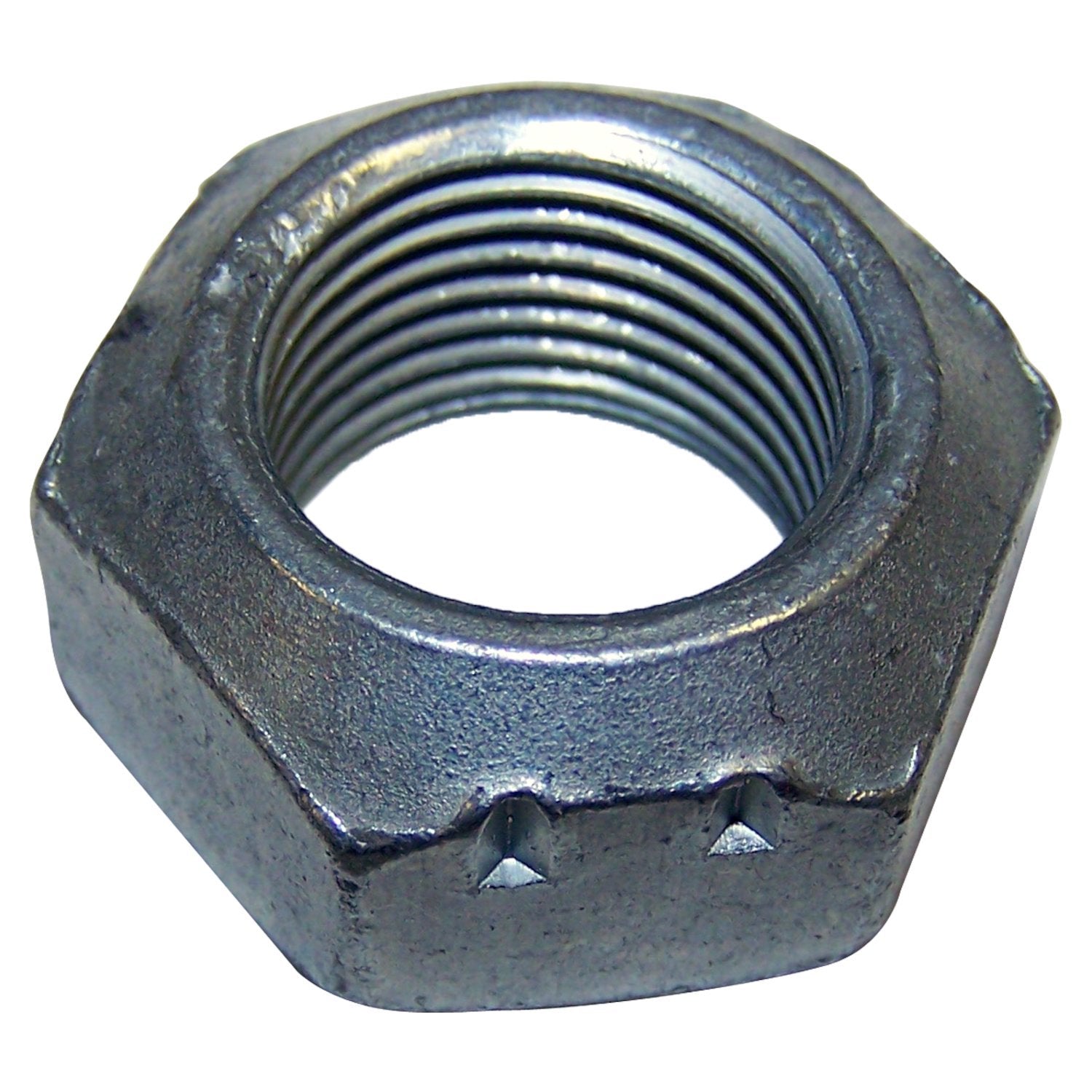 Differential Drive Pinion Gear Nut for Multiple 1941-06 Jeep Models