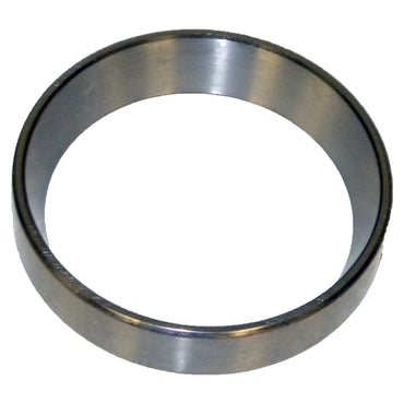 Front Wheel Bearing Cup for Misc. 1946-86 Jeep / Willys Vehicles