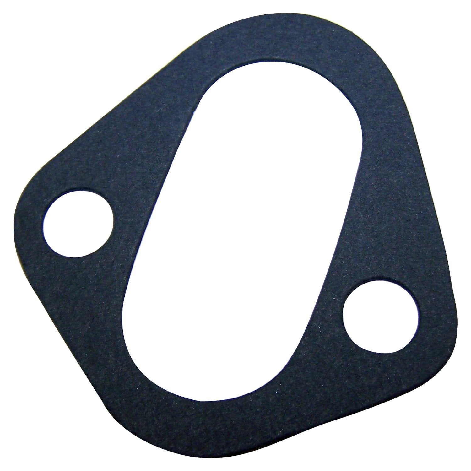 Fuel Pump Gasket for 1971-1991 Misc. Jeep Vehicles