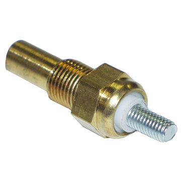 Coolant Temperature Sensor for Misc. 1972-1986 Jeep CJs, SJs and J-Series