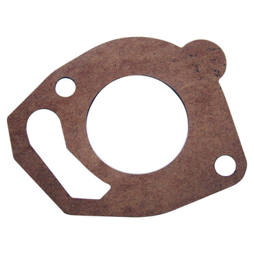 Thermostat Housing Gasket for Misc. 1976-06 Jeep Vehicles