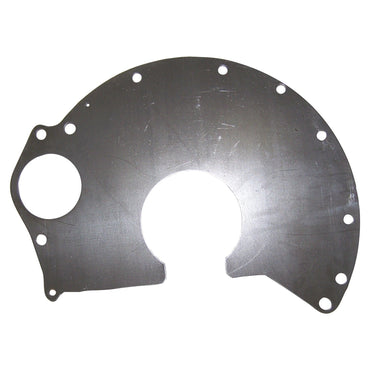 Engine To Transmission Spacer Plate for Multiple Jeep Vehicles
