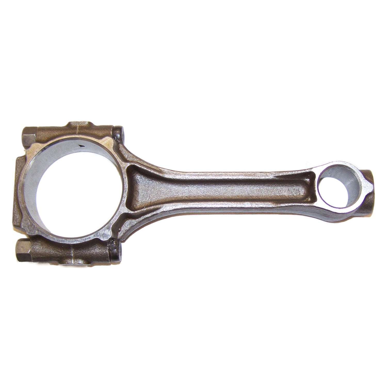 Connecting Rod for Misc. Jeep CJs, SJs, or J-Series 4.2L (S6-258),3.8L (S6-232)