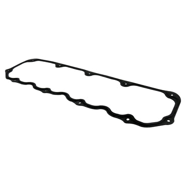 Valve Cover Gasket for Misc. 1983-92 Jeep Vehicles w/ AMC 2.5L Engine
