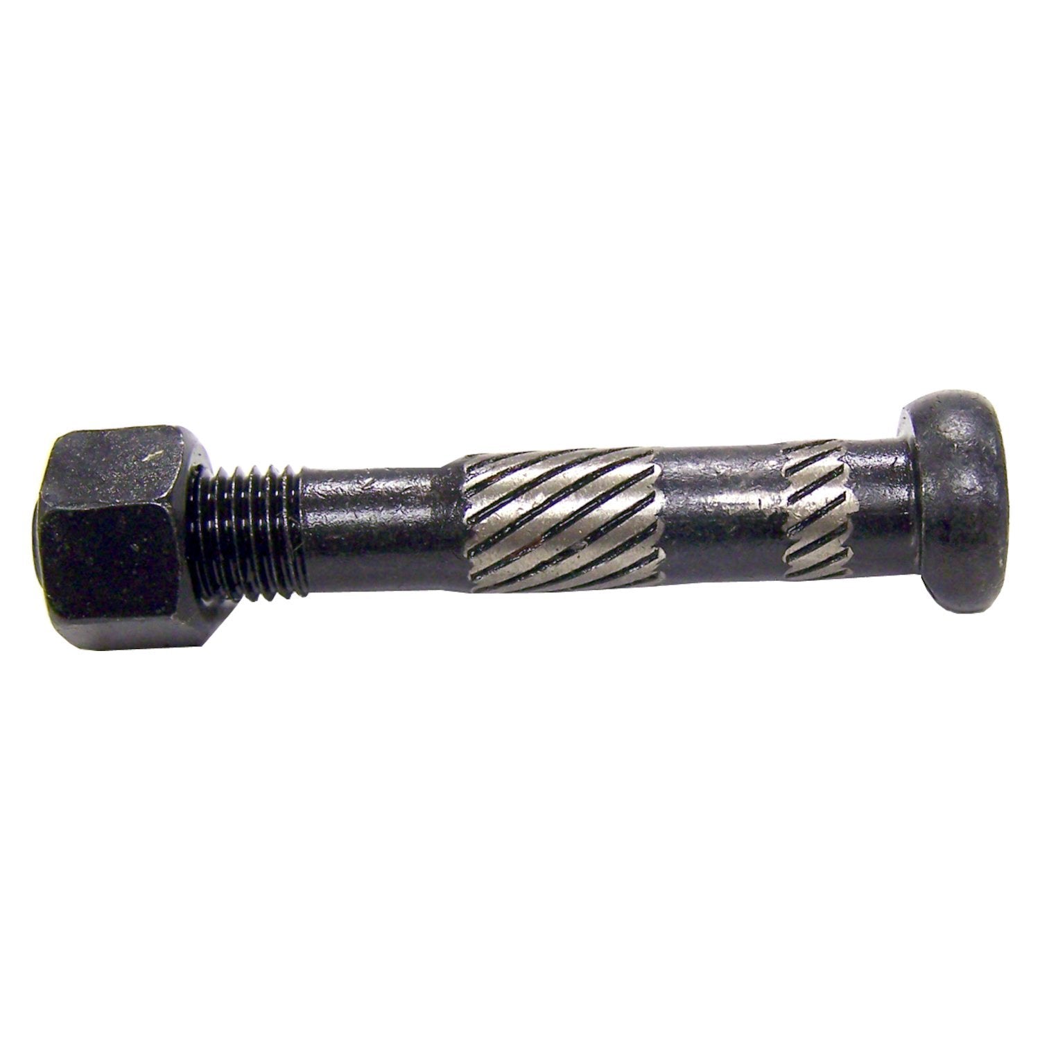 Connecting Rod Bolt w/ Nut for Numerous 1970-06 Jeep Models