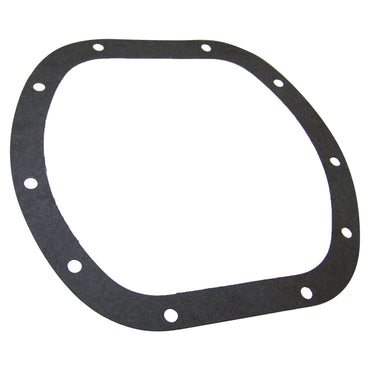 Differential Cover Gasket for Many Jeep Vehicles w/ Dana 25, 27 & 30 Front Axles