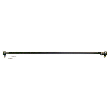 Steering Tie Rod Assembly