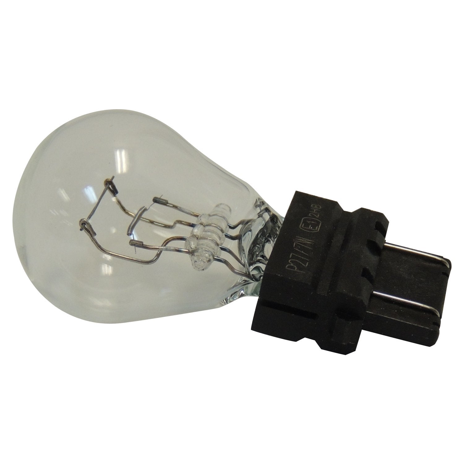 Bulb, Replacement for 3157, Fits Multiple Jeep, Dodge, Chrysler & Dodge Models