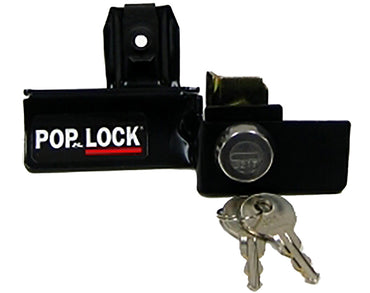 Chevy/GMC Silverado/Sierra PL1050 Manual Lock.