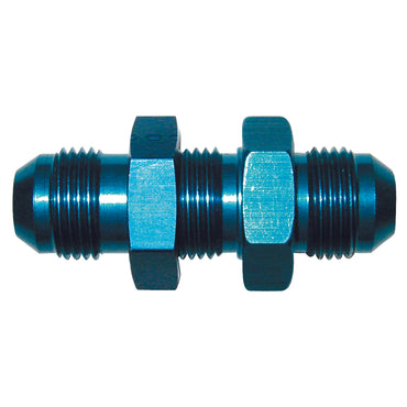Coupler with Check Valve