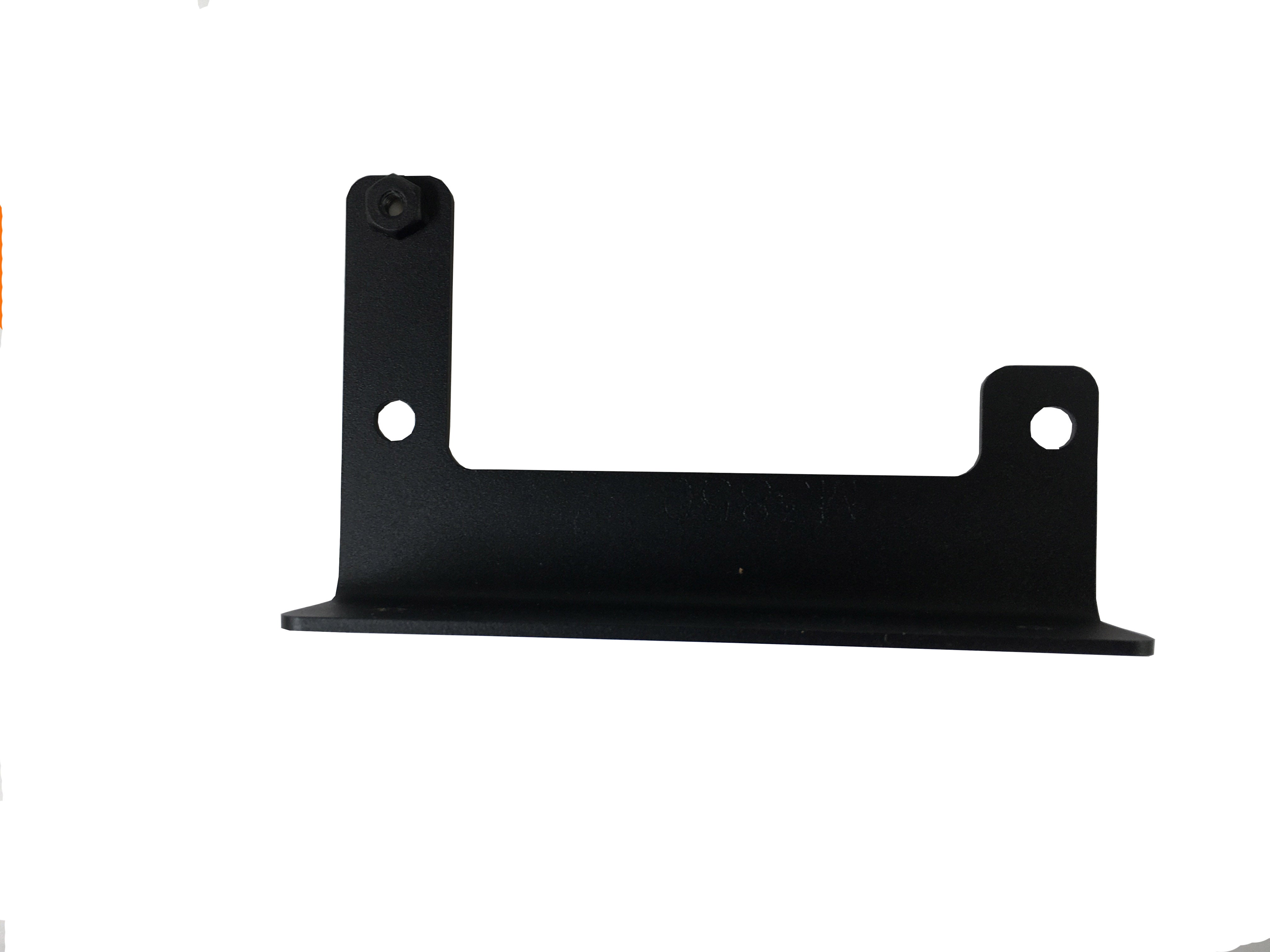 Hardware Kit For Tailgate Liners