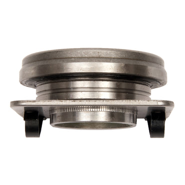 Centerforce(R) Accessories, Throw Out Bearing / Clutch Release Bearing