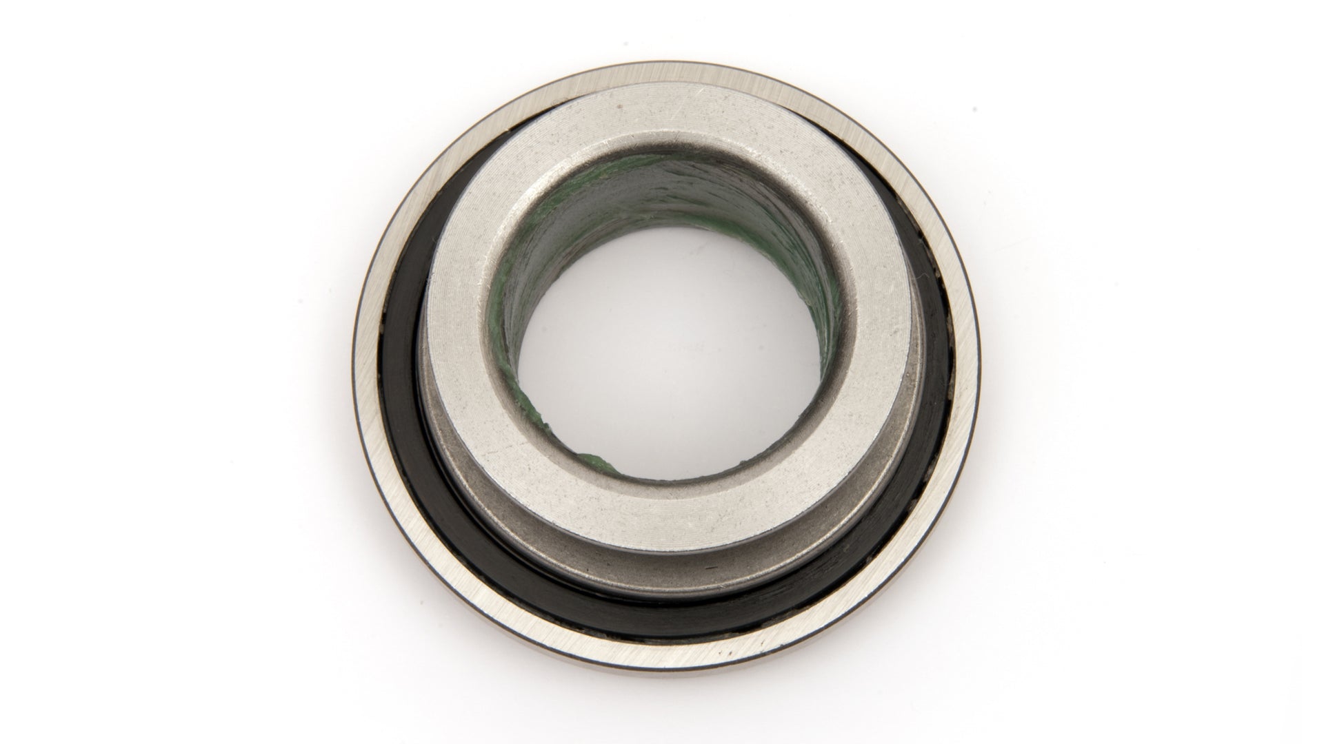 Centerforce(R) Accessories, Throw Out Bearing / Clutch Release Bearing