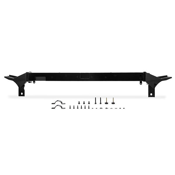 Upper Support Bar, 2008-2010 fits Ford 6.4L Powerstroke