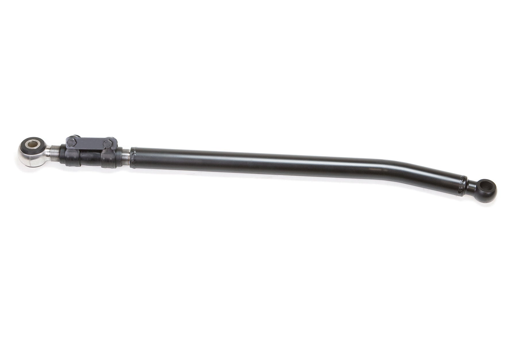 SD ADJUSTABLE TRACK BAR ONLY FOR 0-4