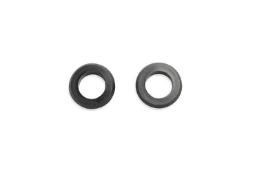 REPLACEMENT BUSHING KIT FOR SD TRAC BAR.