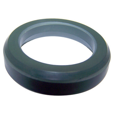 Shift Retainer Seal, w/ AX15 Transmission