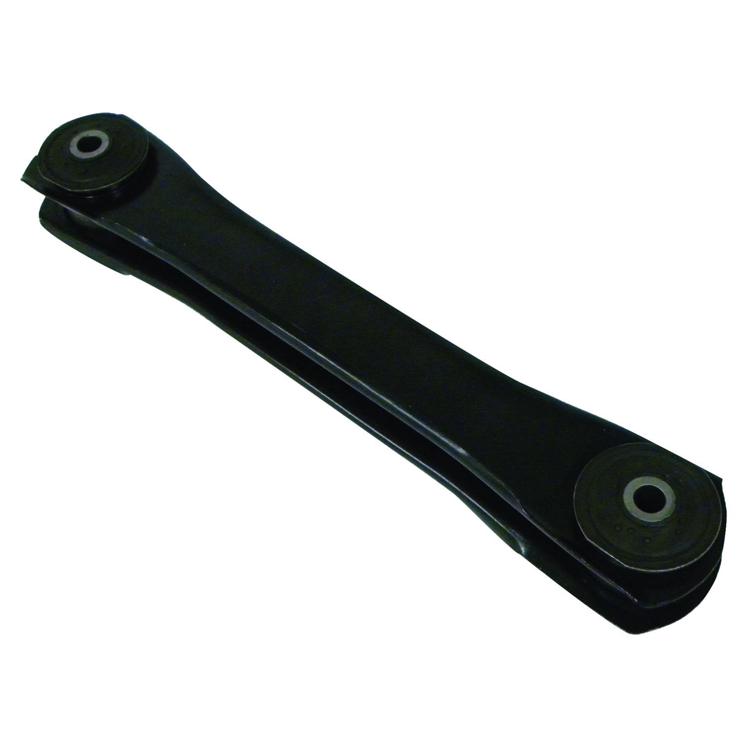 Control Arm, Left or Right Lower, Includes Bushings