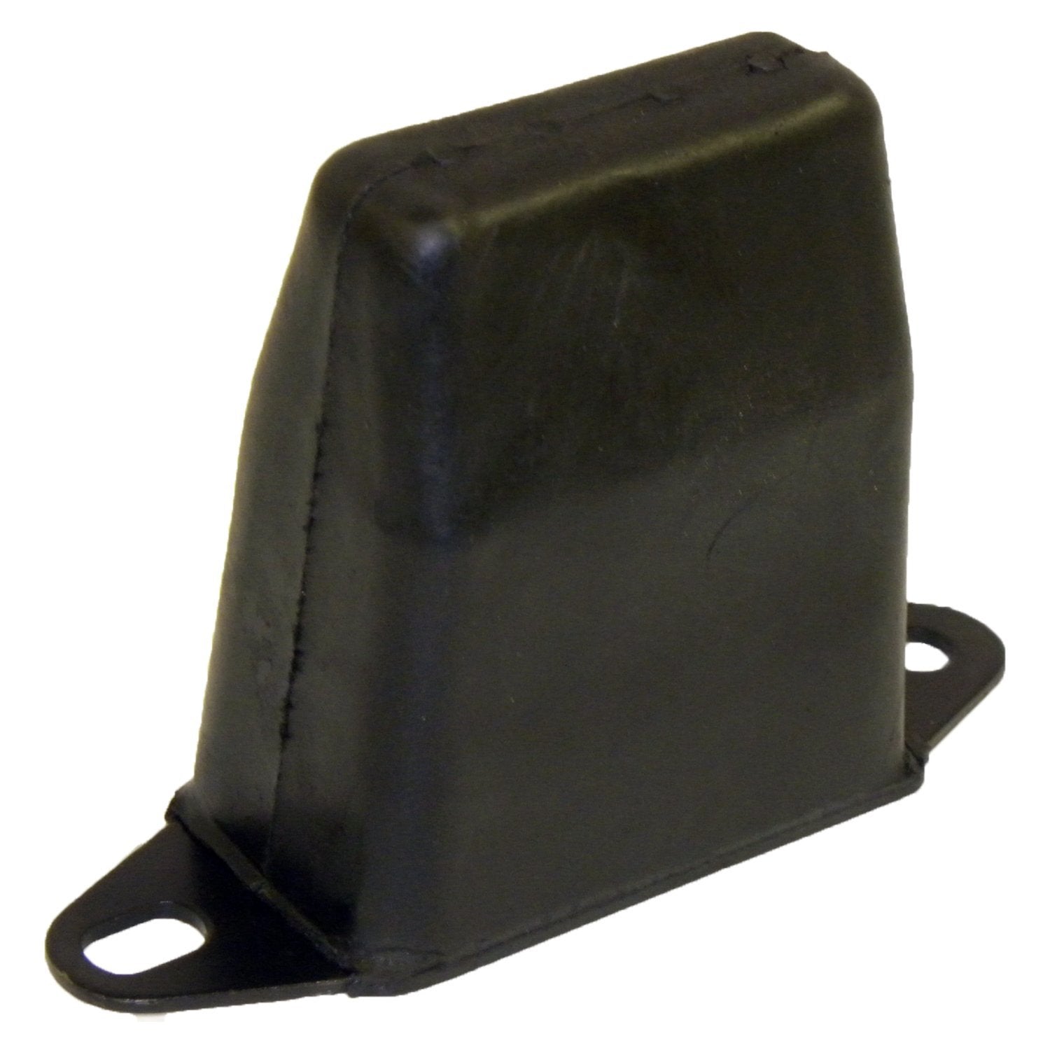 Bump Stop for 1984-2001 XJ Cherokee and MJ Comanche, Left or Right Rear