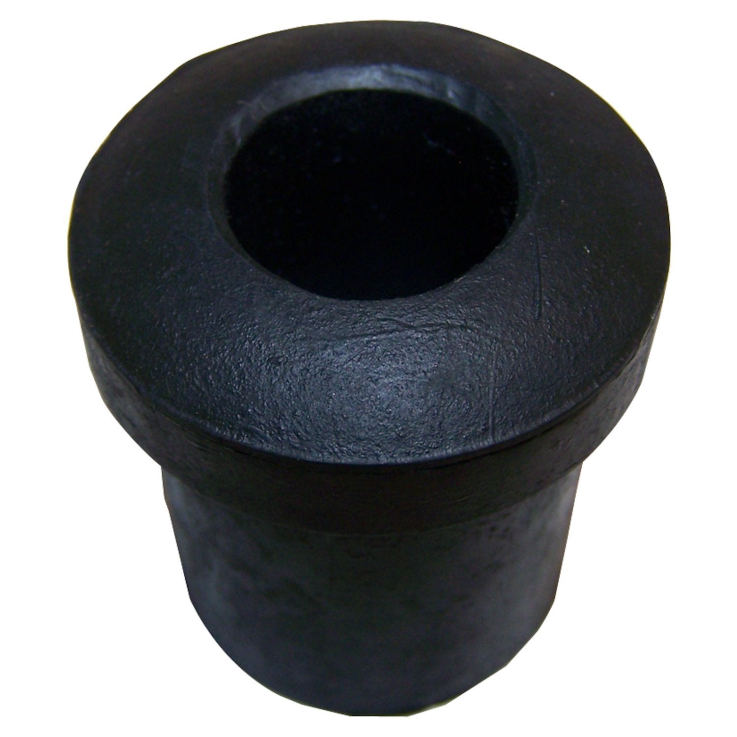 Front or Rear Leaf Spring Shackle Bushing for YJ Wrangler (16 Required)