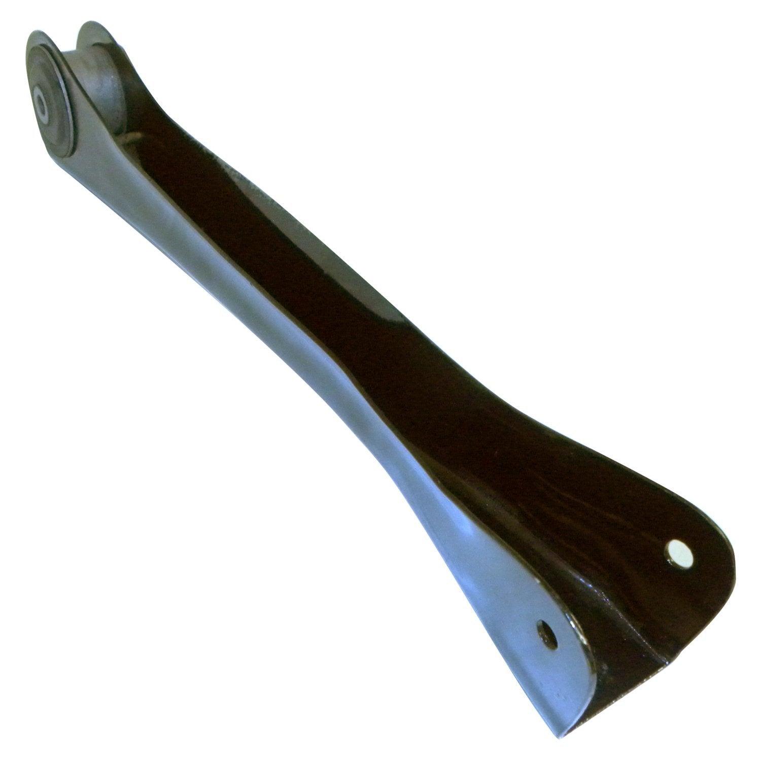 Control Arm, Left or Right Front Upper, Includes Bushing