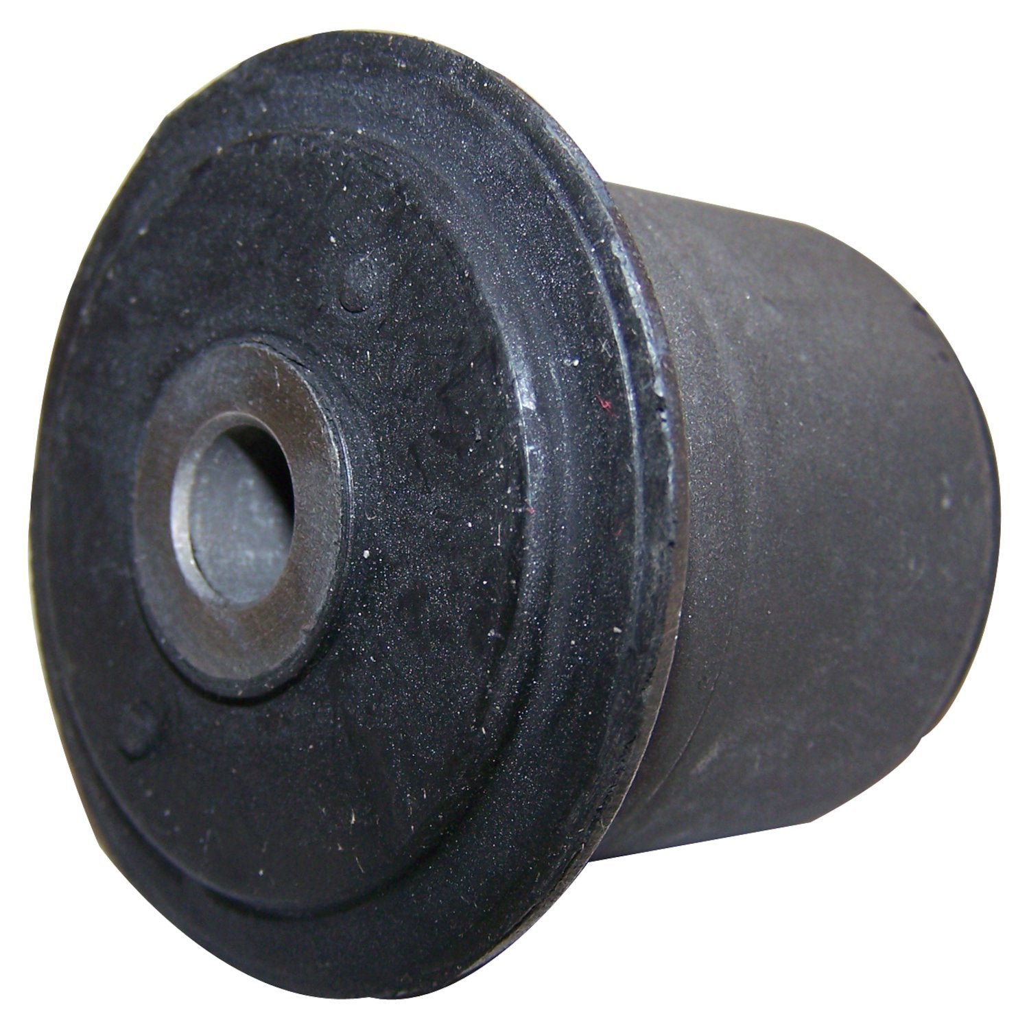 Front Upper Control Arm Bushing, Either End