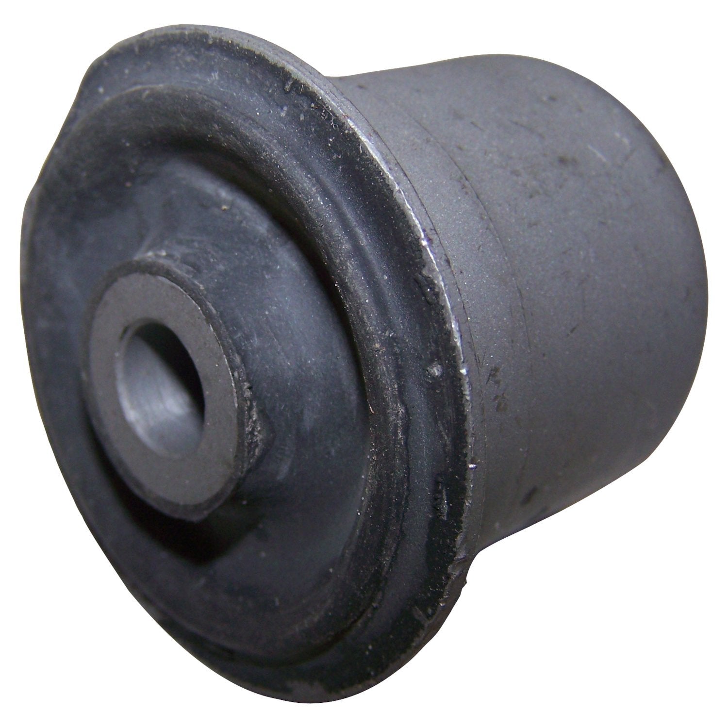 Front Upper Control Arm Bushing for WJ/WG Grand Cherokee; Either End