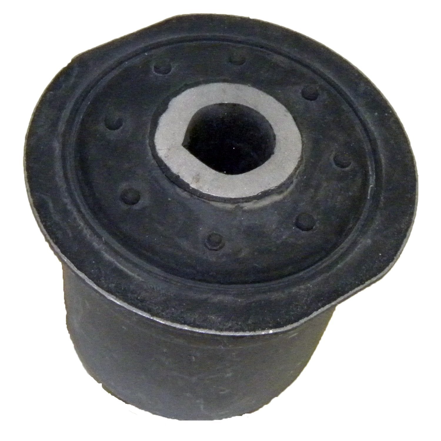 Front or Rear Lower Control Arm Bushing