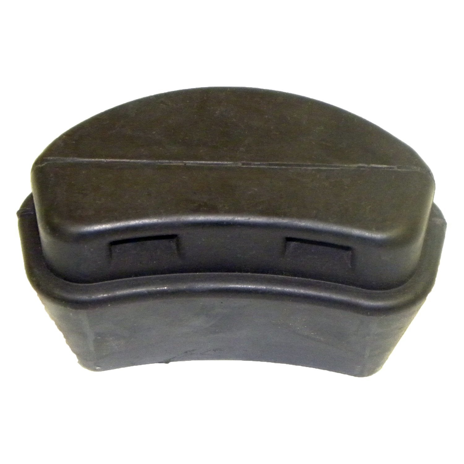 Left or Right Front Bump Stop for Jeep 02/07 KJ Liberty