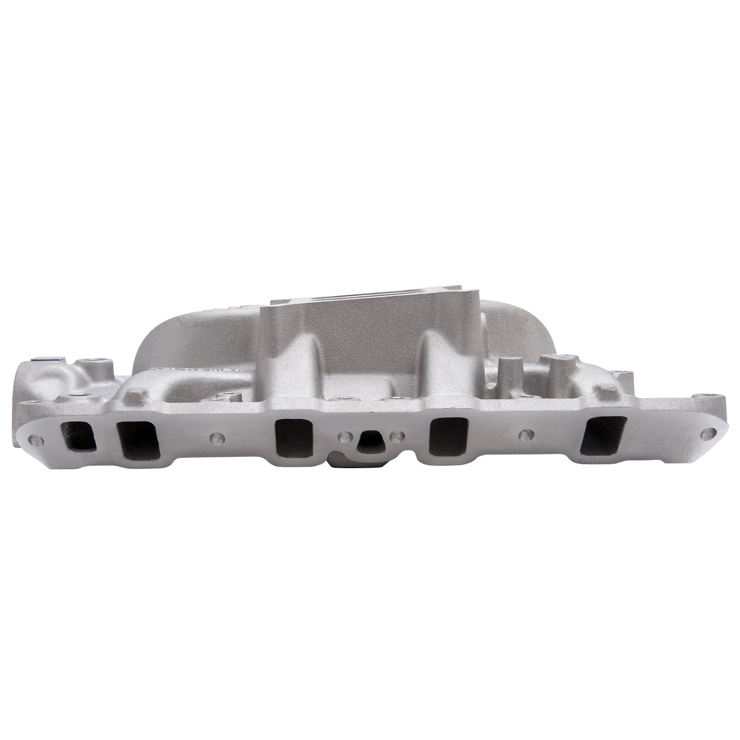 Edelbrock Performer RPM 302 Intake Manifold for Ford 289-347 Small-Block V8