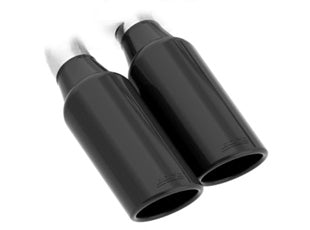 Tip - Application Specific Exhaust Tip