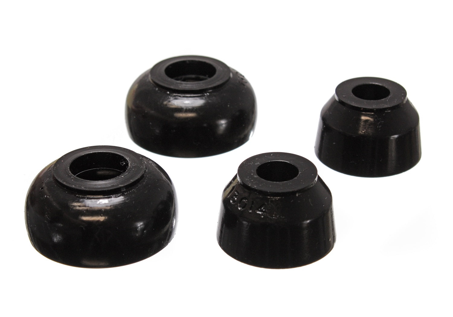 Suspension Ball Joint Boot Kit