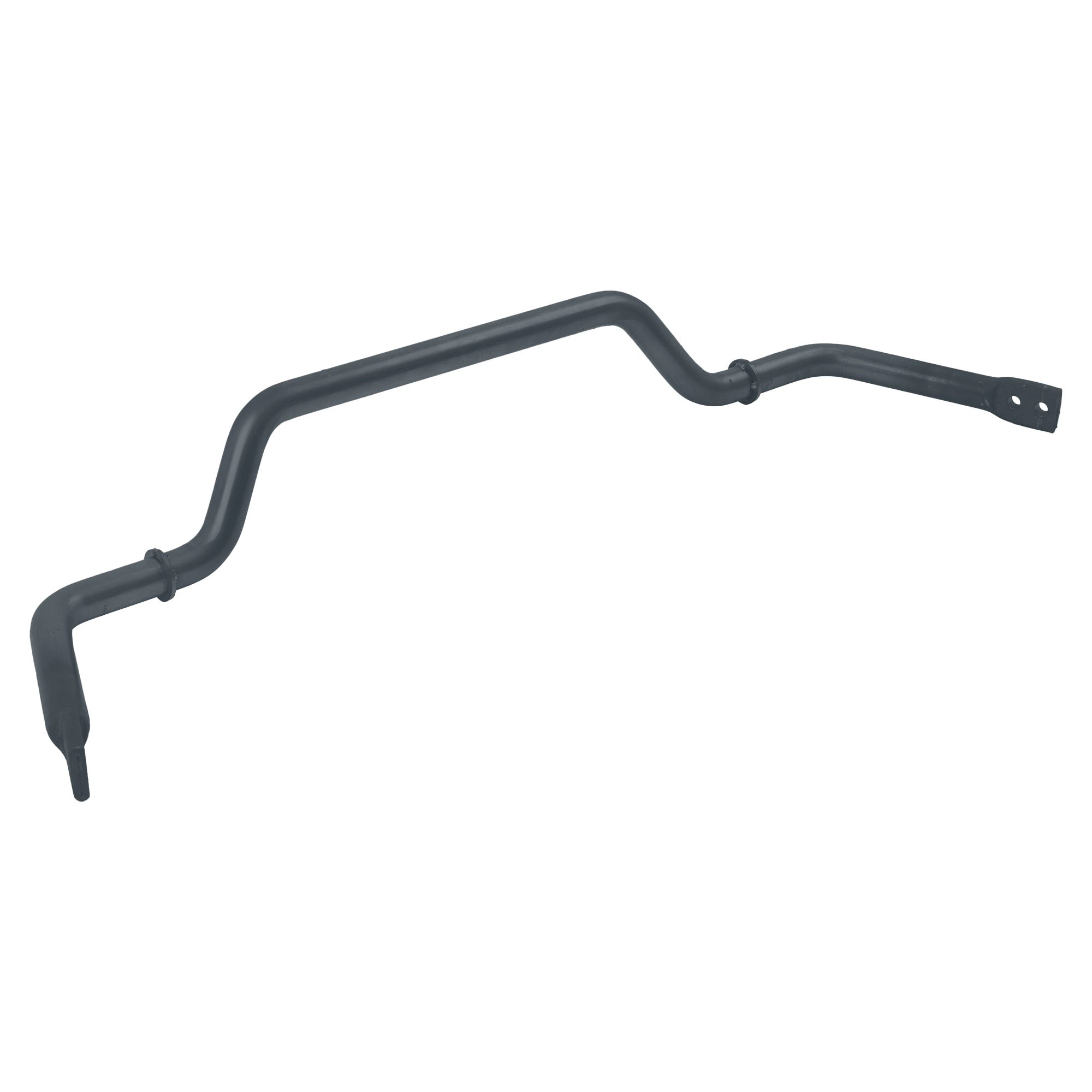 1 3/8" / 35mm Front Anti-Sway Bar w/ Hardware