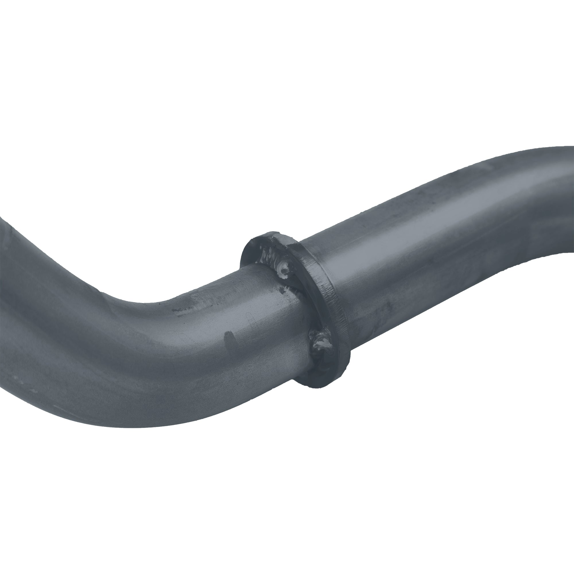 1 3/8" / 35mm Front Anti-Sway Bar w/ Hardware